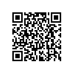 AC0805JR-073M6L QRCode