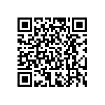 AC0805JR-07430RL QRCode