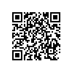 AC0805JR-0743KL QRCode