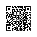 AC0805JR-0747KL QRCode