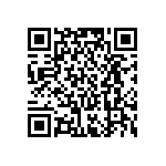 AC0805JR-074K3L QRCode