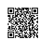 AC0805JR-074M7L QRCode