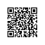 AC0805JR-07510KL QRCode