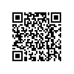 AC0805JR-0751KL QRCode