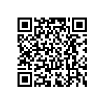 AC0805JR-0751RL QRCode