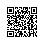 AC0805JR-07560KL QRCode