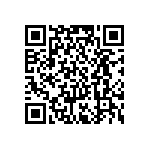 AC0805JR-075K6L QRCode