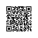 AC0805JR-075M1L QRCode