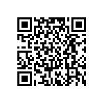 AC0805JR-075M6L QRCode