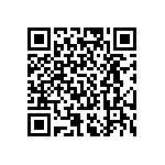 AC0805JR-07620RL QRCode