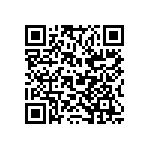 AC0805JR-0762KL QRCode