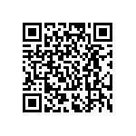 AC0805JR-07680KL QRCode