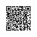 AC0805JR-07680RL QRCode