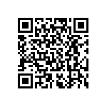 AC0805JR-07750RL QRCode