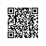 AC0805JR-0775KL QRCode