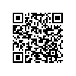 AC0805JR-0775RL QRCode