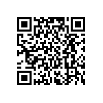 AC0805JR-077M5L QRCode