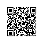 AC0805JR-077R5L QRCode