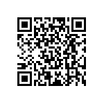 AC0805JR-07820RL QRCode