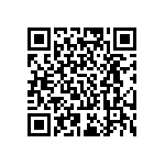 AC0805JR-07910KL QRCode