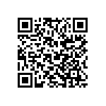 AC0805JR-0791KL QRCode