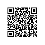 AC0805JR-0791RL QRCode