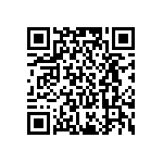 AC0805JR-079K1L QRCode