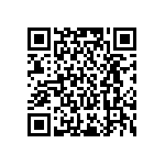 AC0805JR-079R1L QRCode