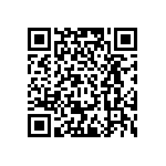 AC0805JRNPO0BN100 QRCode