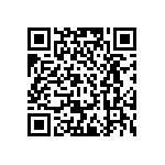 AC0805JRNPO0BN101 QRCode