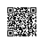 AC0805JRNPO9BN100 QRCode