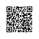 AC0805JRNPO9BN220 QRCode