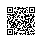 AC0805JRNPOYBN220 QRCode