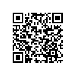 AC0805JRNPOYBN221 QRCode