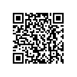 AC0805JRNPOYBN470 QRCode