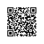 AC0805JRNPOYBN471 QRCode