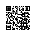 AC0805KKX7R0BB473 QRCode