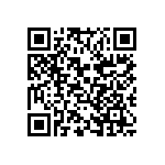 AC0805KKX7R5BB105 QRCode