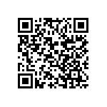 AC0805KKX7R6BB105 QRCode