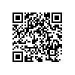 AC0805KKX7R7BB105 QRCode