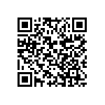 AC0805KKX7R8BB105 QRCode