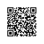 AC0805KKX7RYBB103 QRCode