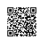 AC0805KKX7RYBB223 QRCode