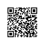AC0805KRX7R0BB103 QRCode