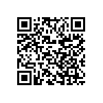 AC0805KRX7R7BB103 QRCode