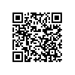 AC0805KRX7R8BB223 QRCode