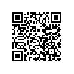 AC0805KRX7R9BB222 QRCode