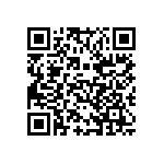 AC0805KRX7RBBB472 QRCode