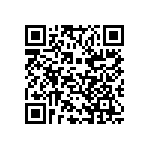 AC0805KRX7RYBB102 QRCode