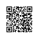 AC0805KRX7RYBB222 QRCode
